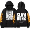 Hot Anime Slam Dunk Print Men s Cotton Hoodie Casual Oversized Pullover Popular Streetwear Fashion Sweatshirt 1.jpg 640x640 1 - Slam Dunk Shop