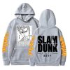 Hot Anime Slam Dunk Print Men s Cotton Hoodie Casual Oversized Pullover Popular Streetwear Fashion Sweatshirt 2.jpg 640x640 2 - Slam Dunk Shop