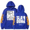 Hot Anime Slam Dunk Print Men s Cotton Hoodie Casual Oversized Pullover Popular Streetwear Fashion Sweatshirt 4.jpg 640x640 4 - Slam Dunk Shop