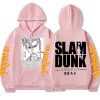 Hot Anime Slam Dunk Print Men s Cotton Hoodie Casual Oversized Pullover Popular Streetwear Fashion Sweatshirt 5.jpg 640x640 5 - Slam Dunk Shop