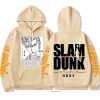 Hot Anime Slam Dunk Print Men s Cotton Hoodie Casual Oversized Pullover Popular Streetwear Fashion Sweatshirt 6.jpg 640x640 6 - Slam Dunk Shop