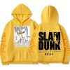 Hot Anime Slam Dunk Print Men s Cotton Hoodie Casual Oversized Pullover Popular Streetwear Fashion Sweatshirt 7.jpg 640x640 7 - Slam Dunk Shop