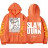 Hot Anime Slam Dunk Print Men s Cotton Hoodie Casual Oversized Pullover Popular Streetwear Fashion Sweatshirt.jpg 640x640 - Slam Dunk Shop