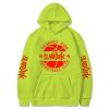 Hot Japanese Anime Slam Dunk Hoodie for Men Sweatshirt Pullover High Street Women Autumn Winter Casual 1.jpg 640x640 1 - Slam Dunk Shop