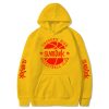 Hot Japanese Anime Slam Dunk Hoodie for Men Sweatshirt Pullover High Street Women Autumn Winter Casual 9.jpg 640x640 9 - Slam Dunk Shop