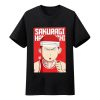 Slam Dunk T Shirt Men Sakuragi Hanamichi Kaede Rukawa Tee Anime Pure Cotton Tshirt Oversized Manga 11.jpg 640x640 11 - Slam Dunk Shop