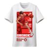 Slam Dunk T Shirt Men Sakuragi Hanamichi Kaede Rukawa Tee Anime Pure Cotton Tshirt Oversized Manga 19.jpg 640x640 19 - Slam Dunk Shop