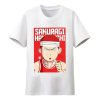 Slam Dunk T Shirt Men Sakuragi Hanamichi Kaede Rukawa Tee Anime Pure Cotton Tshirt Oversized Manga 21.jpg 640x640 21 - Slam Dunk Shop