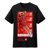 Slam Dunk T Shirt Men Sakuragi Hanamichi Kaede Rukawa Tee Anime Pure Cotton Tshirt Oversized Manga 8.jpg 640x640 8 - Slam Dunk Shop