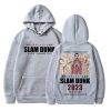 The First Slam Dunk Japanese Anime Hoodie Sakuragi Hanamichi Akagi Takenori Hooded Sweatshirts Graphic Long Sleeve 1.jpg 640x640 1 - Slam Dunk Shop