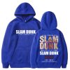The First Slam Dunk Japanese Anime Hoodie Sakuragi Hanamichi Akagi Takenori Hooded Sweatshirts Graphic Long Sleeve 5.jpg 640x640 5 - Slam Dunk Shop