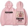 The First Slam Dunk Japanese Anime Hoodie Sakuragi Hanamichi Akagi Takenori Hooded Sweatshirts Graphic Long Sleeve 6.jpg 640x640 6 - Slam Dunk Shop