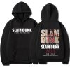 The First Slam Dunk Japanese Anime Hoodie Sakuragi Hanamichi Akagi Takenori Hooded Sweatshirts Graphic Long Sleeve.jpg 640x640 - Slam Dunk Shop
