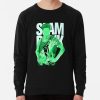 ssrcolightweight sweatshirtmens10101001c5ca27c6frontsquare productx1000 bgf8f8f8 22 - Slam Dunk Shop