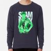 ssrcolightweight sweatshirtmens322e3f696a94a5d4frontsquare productx1000 bgf8f8f8 22 - Slam Dunk Shop