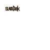 flat750x075f pad750x1000f8f8f8 238 - Slam Dunk Shop