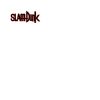 flat750x075f pad750x1000f8f8f8 239 - Slam Dunk Shop