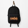 urbackpack frontsquare600x600 15 - Slam Dunk Shop