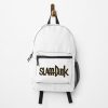 urbackpack frontsquare600x600 20 - Slam Dunk Shop