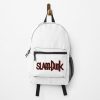 urbackpack frontsquare600x600 21 - Slam Dunk Shop