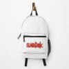 urbackpack frontsquare600x600 25 - Slam Dunk Shop